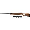 Crosman Benjamin Trail NP XL 1100, kal.5,5 mm (.22) Crosman Benjamin Trail NP XL 1100, kal.5,5 mm (.22)