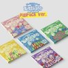 Red Velvet: The ReVe Festival 2022: Birthday (Digipack Version) - CD Red Velvet: The ReVe Festival 2022: Birthday (Digipack Version) - CD