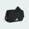 adidas Mngrm ESS BAG JM3720 Taška cez rameno adidas Mngrm ESS BAG JM3720 Taška cez rameno