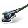 FESTOOL Excentrická brúska ETS EC 150/5 EQ 575043 FESTOOL Excentrická brúska ETS EC 150/5 EQ 575043