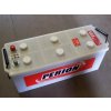 Nákladná autobatéria PERION 12V 140Ah Nákladná autobatéria PERION 12V 140Ah