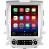 Ossuret Autorádio Hyundai Santa Fe 2 2006 – 2012, Android 13, CarPlay, 2DIN, strieborné Ossuret Autorádio Hyundai Santa Fe 2 2006 – 2012, Android 13, CarPlay, 2DIN, strieborné