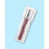Tirtir Waterism Glow Tint 01 Mauve Rose Rozjasňujúci tint na pery 4 g