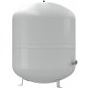 REFLEX S 80/10 expanzná nádoba 80l, 10bar 8210300