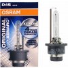 Osram xenónová výbojka D4S XENARC ORIGINAL Osram xenónová výbojka D4S XENARC ORIGINAL