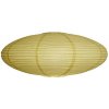 Nordlux NX0729