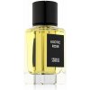 French Avenue Exotic Rose EDP 100 ml (unisex) French Avenue Exotic Rose EDP 100 ml (unisex)