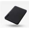 Toshiba CANVIO ADVANCE 1TB, HDTCA10EK3AA Toshiba CANVIO ADVANCE 1TB, HDTCA10EK3AA