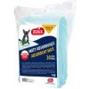 Zolux Podložka štěně 40 x 60 cm ultra absorbent bal 30 ks Zolux Podložka štěně 40 x 60 cm ultra absorbent bal 30 ks