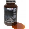 CC Moore tekuté potravy 500ml Liquid Belachan extract CC Moore tekuté potravy 500ml Liquid Belachan extract