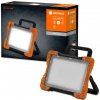 OSRAM WM48