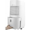 Sencor SDH 1210WH Sencor SDH 1210WH