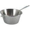 de Buyer Cedník 28 cm, s rukoväťou, nerezová oceľ de Buyer Cedník 28 cm, s rukoväťou, nerezová oceľ