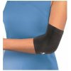 Lakťový návlek MUELLER Elbow Support Elastic - 74181 Veľkosť: S Lakťový návlek MUELLER Elbow Support Elastic - 74181 Veľkosť: S