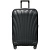 Samsonite C-lite Spinner čierna 68 l Samsonite C-lite Spinner čierna 68 l