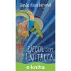 E-kniha Zjedol som Lautreca - Vanda Rozenbergová E-kniha Zjedol som Lautreca - Vanda Rozenbergová