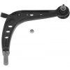 Rameno zavesenia kolies MONROE L11J23