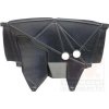 Kryt pod motor VAN WEZEL 4342701 Kryt pod motor VAN WEZEL 4342701