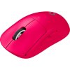 Logitech G Pro X Superlight 2 910-006797 Logitech G Pro X Superlight 2 910-006797