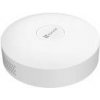 Ezviz Home Gateway A3 Ezviz Home Gateway A3