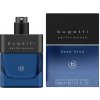 Bugatti Performance Deep Blue toaletná voda pánska 100 ml Bugatti Performance Deep Blue toaletná voda pánska 100 ml