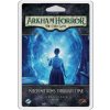 Fantasy Flight Games Arkham Horror LCG: Machinations Through Time Scenario Pack Fantasy Flight Games Arkham Horror LCG: Machinations Through Time Scenario Pack