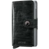 Secrid Miniwallet Dutch Martin Olive