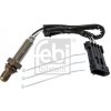 FEBI BILSTEIN Lambda sonda 175839 FEBI BILSTEIN Lambda sonda 175839