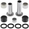 ALLBA SWING ARM LINK BEARING KIT ALLBA SWING ARM LINK BEARING KIT