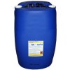 Mevatec STANDARD A - 50L Kapalina pro mycí stoly Mevatec STANDARD A - 50L Kapalina pro mycí stoly