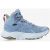 Turistické topánky dámske Hoka Anacapa 2 Mid GTX - dusk/illusion Turistické topánky dámske Hoka Anacapa 2 Mid GTX - dusk/illusion