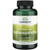 Swanson Full Spectrum Ashwagandha, 450mg, 100 kapsúl Swanson Full Spectrum Ashwagandha, 450mg, 100 kapsúl