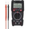 Habotest HT113