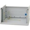 Triton 9U RXA-09-AS4-BAX-A1 Triton 9U RXA-09-AS4-BAX-A1