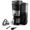 Philips Brew HD7900/50 Philips Brew HD7900/50