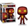 Funko POP! Television - Stranger Things - Vecna Funko POP! Television - Stranger Things - Vecna