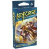 FFG KeyForge: Age of Ascension Deck