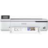 Epson SureColor SC-T2100 C11CJ77301A0 Epson SureColor SC-T2100 C11CJ77301A0