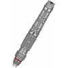 Target - darts Šípky Steel Star Wars - AT-AT - Swiss Point - 25g Target - darts Šípky Steel Star Wars - AT-AT - Swiss Point - 25g