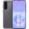 Samsung Galaxy A57 5G smartfón 128 GB, 17 cm (6.7 palca), Awessome Gray, Android™ 16; SM-A576BZABEEB Samsung Galaxy A57 5G smartfón 128 GB, 17 cm (6.7 palca), Awessome Gray, Android™ 16; SM-A576BZABEEB