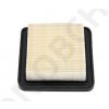 Vzduchový filter pre Husqvarna 545RXT, 545RX, 555FRM, 555RXT (170-744AG) 170-744AG Vzduchový filter pre Husqvarna 545RXT, 545RX, 555FRM, 555RXT (170-744AG) 170-744AG