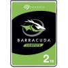 Seagate BarraCuda 2TB ST2000LM015