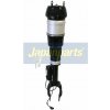 Vzduchová pružina JAPANPARTS MM-AS009 Vzduchová pružina JAPANPARTS MM-AS009