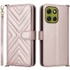 VSETKONAMOBIL 130979 PRESTIGE Peňaženkové puzdro pre Motorola Moto G86 Power 5G ružové VSETKONAMOBIL 130979 PRESTIGE Peňaženkové puzdro pre Motorola Moto G86 Power 5G ružové