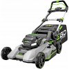 Ego Power+ LM2130E-SP 52 cm s pojazdom bez batérie Ego Power+ LM2130E-SP 52 cm s pojazdom bez batérie