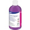 MFP 6300386 Farba temperová 500ml purpurová MFP 6300386 Farba temperová 500ml purpurová