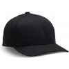 Fox Head 110 Snapback čierna