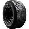 Letná pneumatika Cooper Cobra G/T 255/60R15 102 T Letná pneumatika Cooper Cobra G/T 255/60R15 102 T