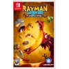 Rayman Legends (SWITCH)