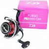 Navijak Daiwa Fuego LT 3000-CXH Navijak Daiwa Fuego LT 3000-CXH